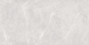 Керамогранит Laparet Moscato Silver Endless carving lappato рект. (60х120х0,8) лаппатированный